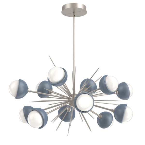 manufacturer_finish:Beige Silver|color_temperature:3000K