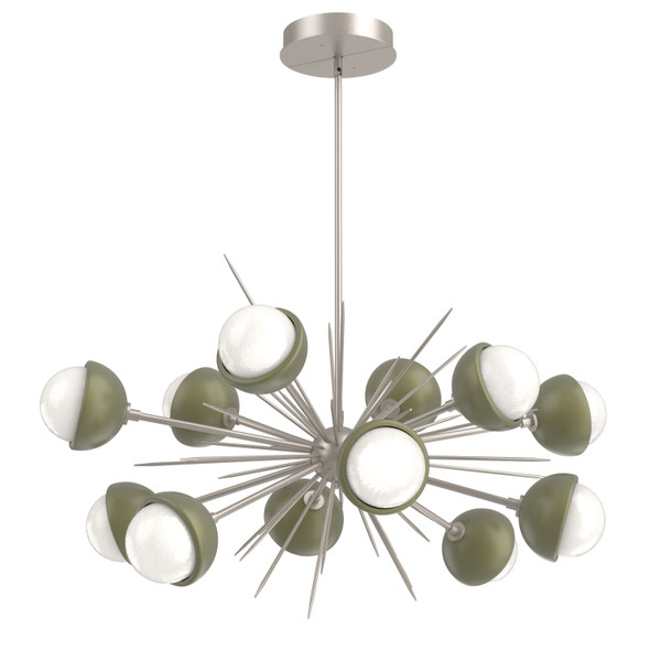 manufacturer_finish:Beige Silver|color_temperature:3000K