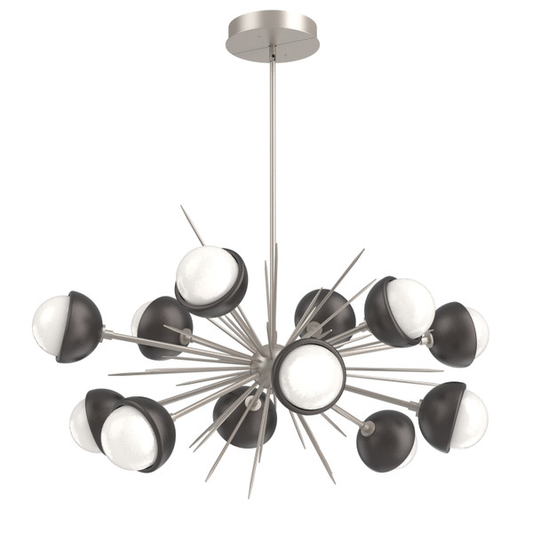 manufacturer_finish:Beige Silver|color_temperature:3000K