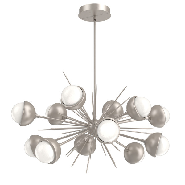 manufacturer_finish:Beige Silver|color_temperature:3000K