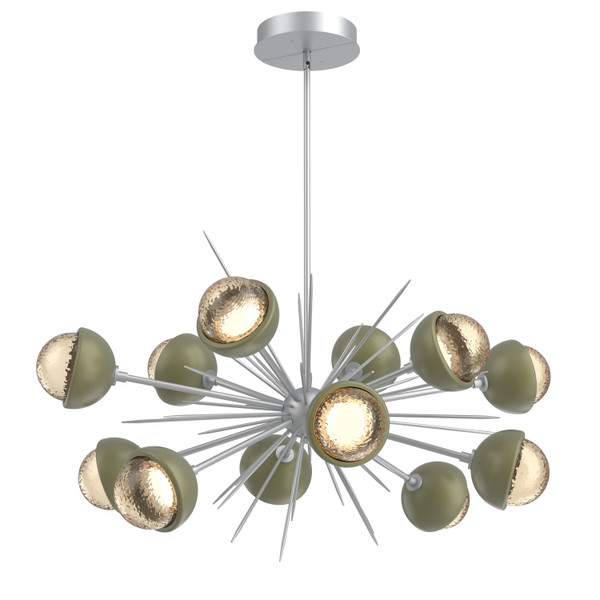manufacturer_finish:Classic Silver|color_temperature:2700K
