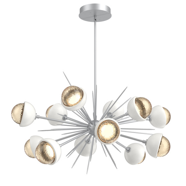 manufacturer_finish:Classic Silver|color_temperature:2700K