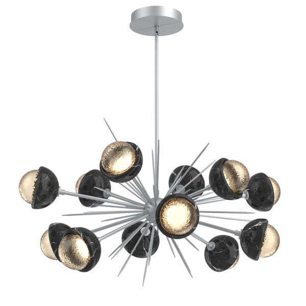 manufacturer_finish:Classic Silver|color_temperature:3000K