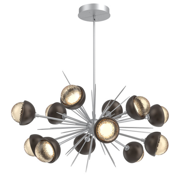 manufacturer_finish:Classic Silver|color_temperature:3000K