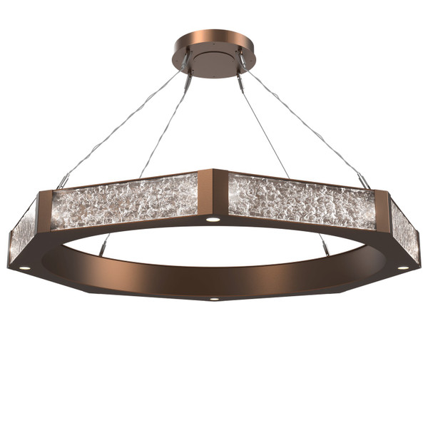manufacturer_finish:Burnished Bronze|color_temperature:2700K|cri:Unspecified|voltage:Unspecified
