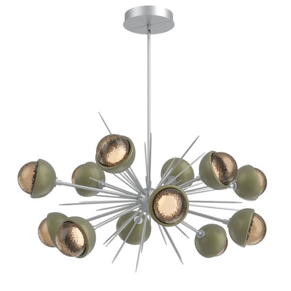 manufacturer_finish:Classic Silver|color_temperature:2700K