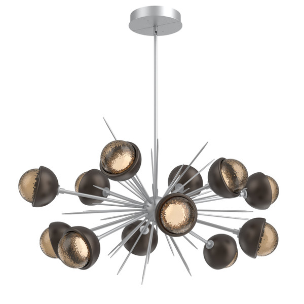 manufacturer_finish:Classic Silver|color_temperature:3000K