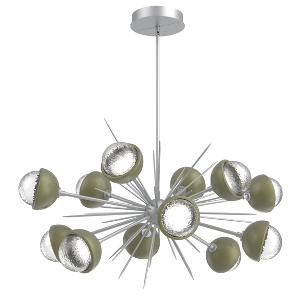 manufacturer_finish:Classic Silver|color_temperature:2700K