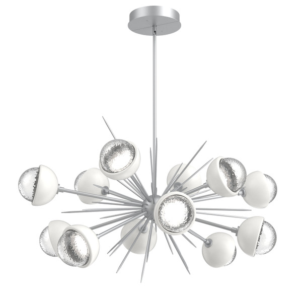 manufacturer_finish:Classic Silver|color_temperature:2700K