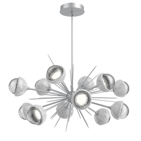 manufacturer_finish:Classic Silver|color_temperature:2700K