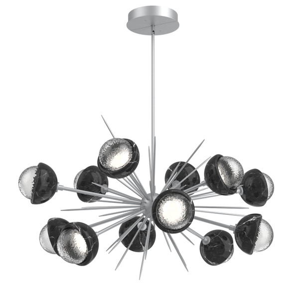 manufacturer_finish:Classic Silver|color_temperature:3000K