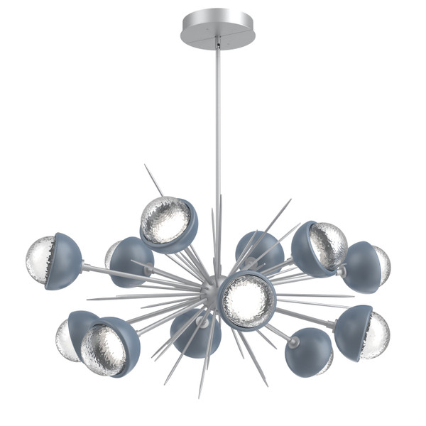 manufacturer_finish:Classic Silver|color_temperature:3000K