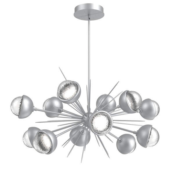 manufacturer_finish:Classic Silver|color_temperature:3000K