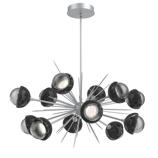 manufacturer_finish:Classic Silver|color_temperature:2700K