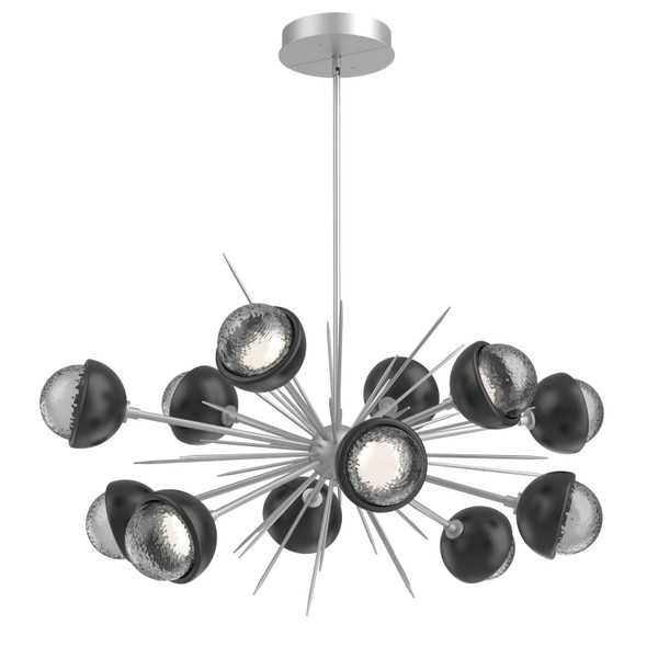 manufacturer_finish:Classic Silver|color_temperature:2700K