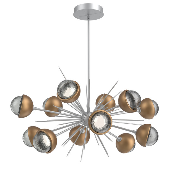 manufacturer_finish:Classic Silver|color_temperature:2700K