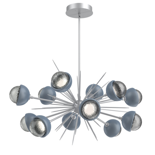manufacturer_finish:Classic Silver|color_temperature:3000K