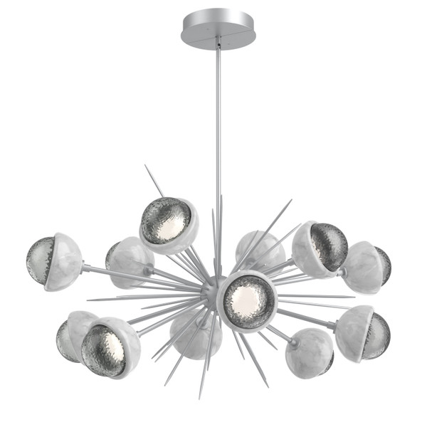 manufacturer_finish:Classic Silver|color_temperature:3000K