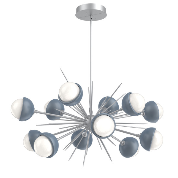 manufacturer_finish:Classic Silver|color_temperature:3000K