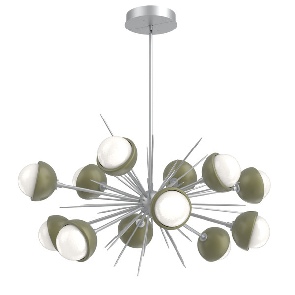 manufacturer_finish:Classic Silver|color_temperature:3000K
