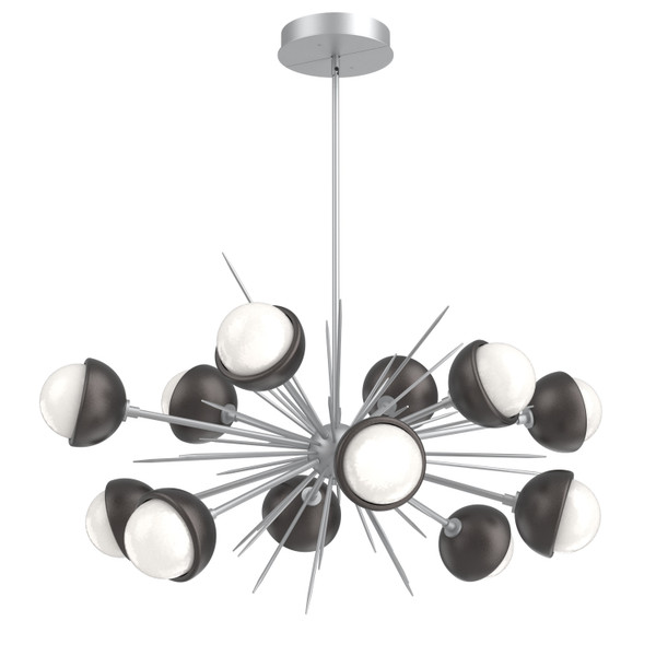 manufacturer_finish:Classic Silver|color_temperature:3000K
