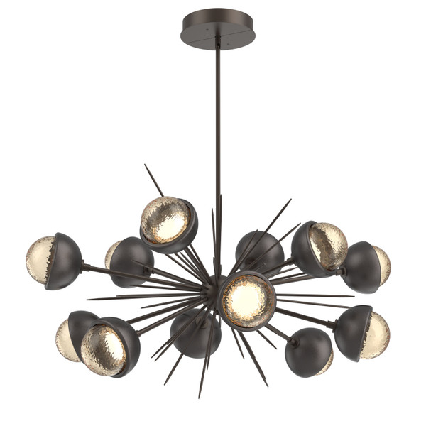 manufacturer_finish:Flat Bronze|color_temperature:2700K