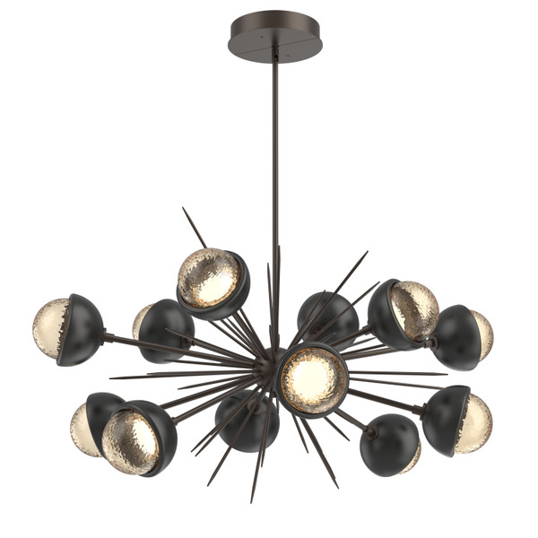 manufacturer_finish:Flat Bronze|color_temperature:2700K