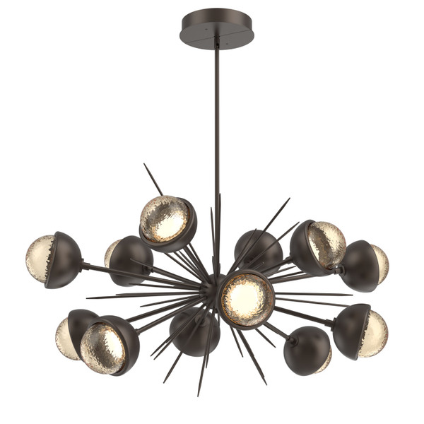 manufacturer_finish:Flat Bronze|color_temperature:2700K