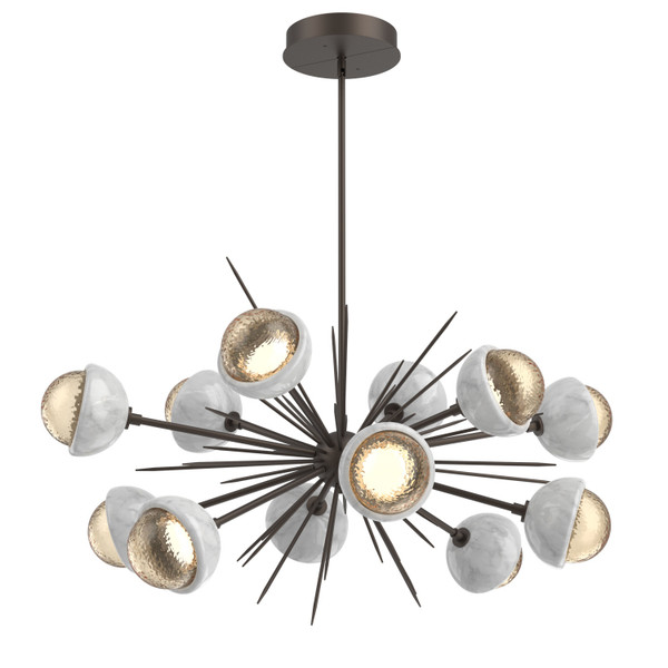manufacturer_finish:Flat Bronze|color_temperature:2700K