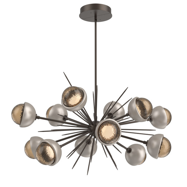 manufacturer_finish:Flat Bronze|color_temperature:2700K