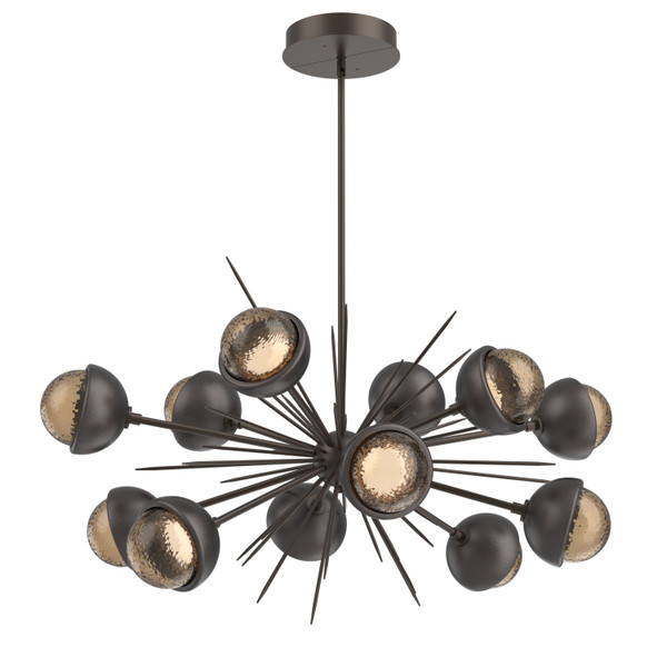 manufacturer_finish:Flat Bronze|color_temperature:2700K