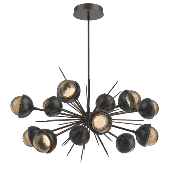 manufacturer_finish:Flat Bronze|color_temperature:2700K