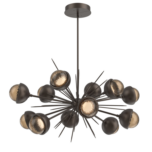 manufacturer_finish:Flat Bronze|color_temperature:3000K