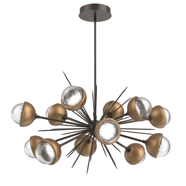 manufacturer_finish:Flat Bronze|color_temperature:2700K