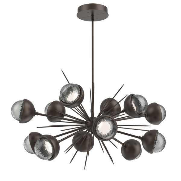 manufacturer_finish:Flat Bronze|color_temperature:3000K