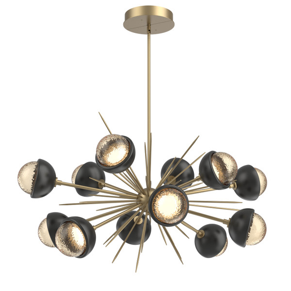 manufacturer_finish:Gilded Brass|color_temperature:2700K