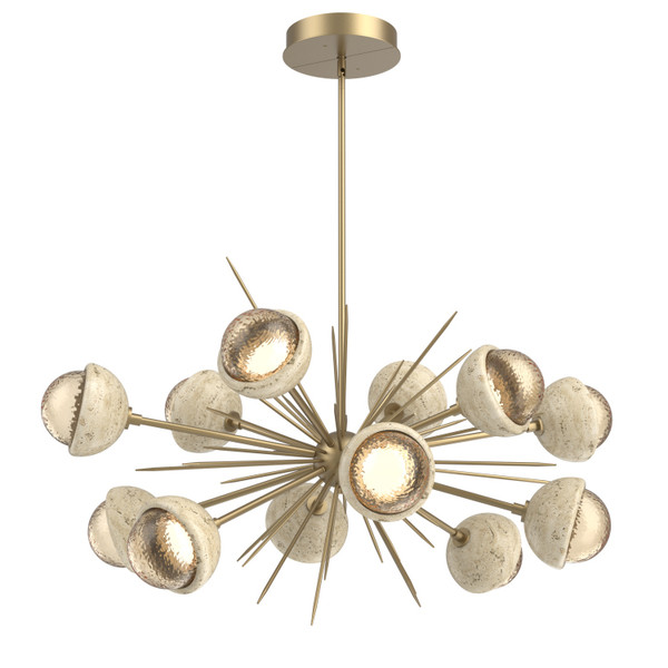manufacturer_finish:Gilded Brass|color_temperature:2700K