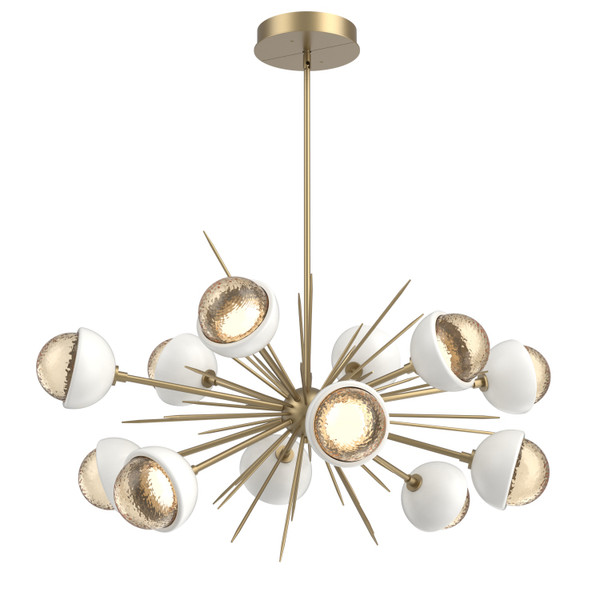 manufacturer_finish:Gilded Brass|color_temperature:2700K