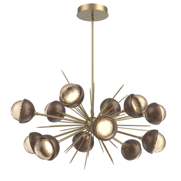 manufacturer_finish:Gilded Brass|color_temperature:3000K