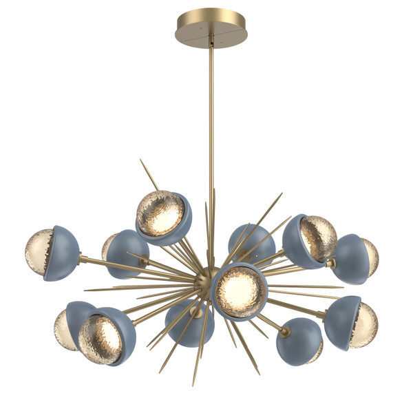 manufacturer_finish:Gilded Brass|color_temperature:3000K