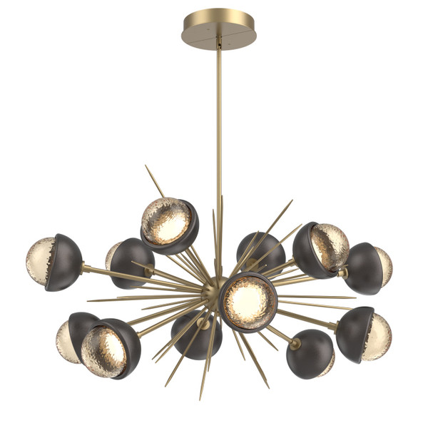 manufacturer_finish:Gilded Brass|color_temperature:3000K