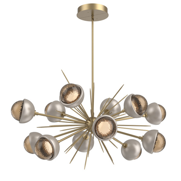 manufacturer_finish:Gilded Brass|color_temperature:2700K