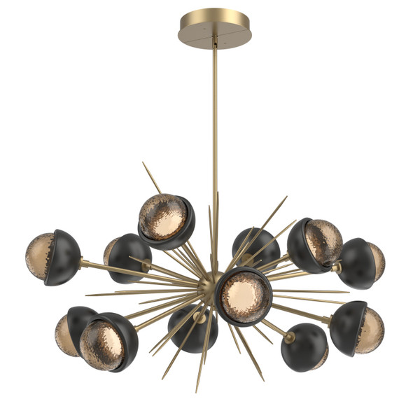 manufacturer_finish:Gilded Brass|color_temperature:2700K