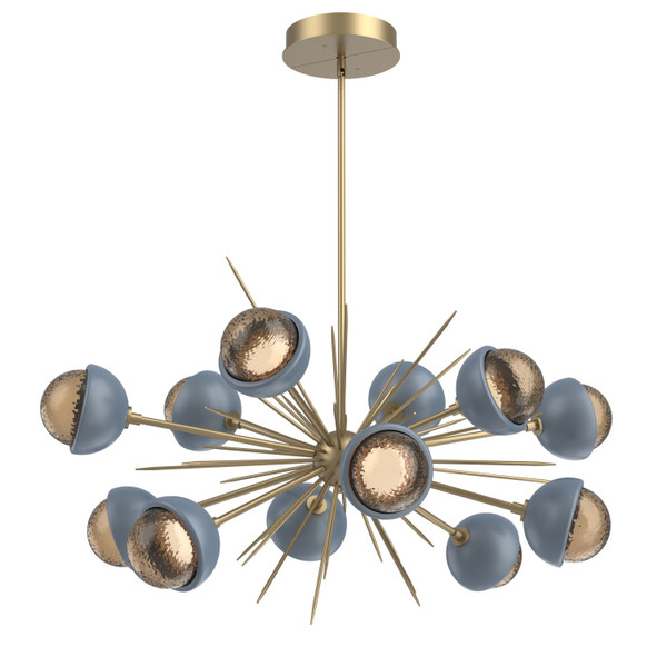 manufacturer_finish:Gilded Brass|color_temperature:3000K