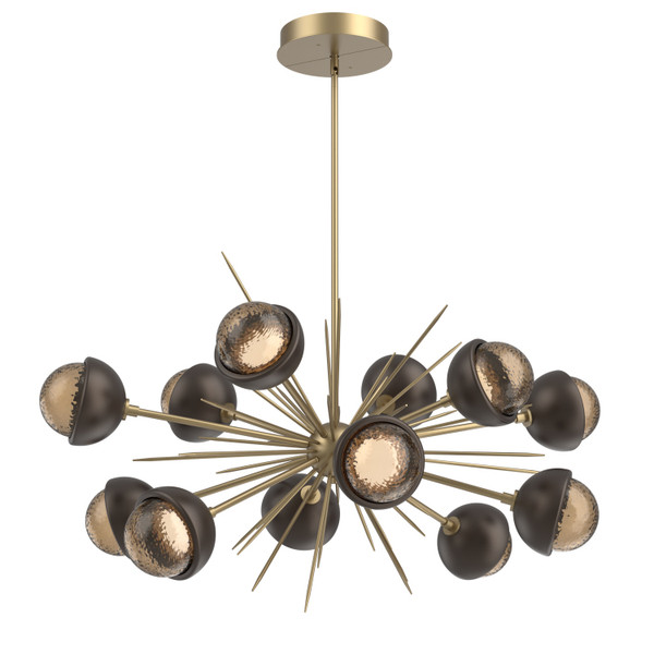 manufacturer_finish:Gilded Brass|color_temperature:3000K