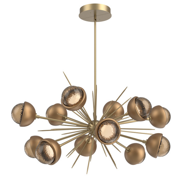 manufacturer_finish:Gilded Brass|color_temperature:3000K
