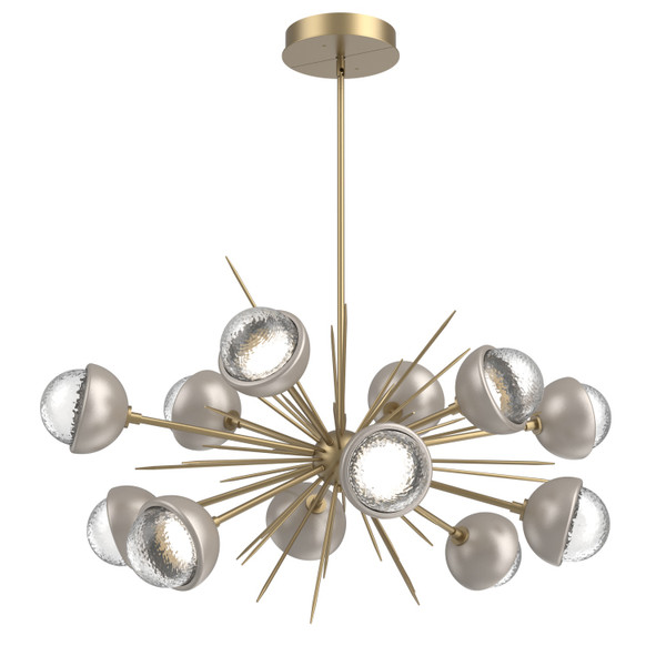 manufacturer_finish:Gilded Brass|color_temperature:2700K