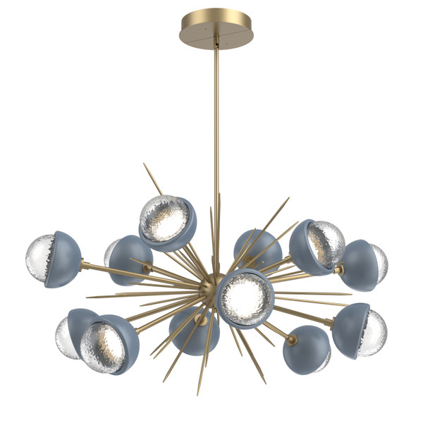 manufacturer_finish:Gilded Brass|color_temperature:2700K