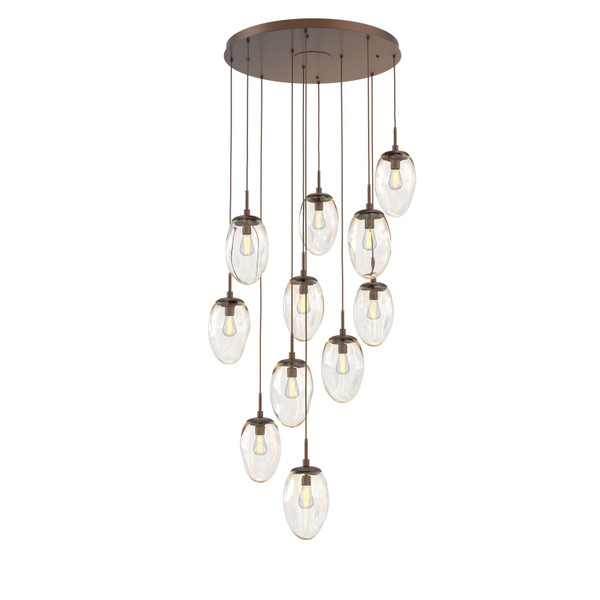 manufacturer_finish:Burnished Bronze|manufacturer_glass:Amber Blown Glass|light_source:Unspecified|voltage:Unspecified