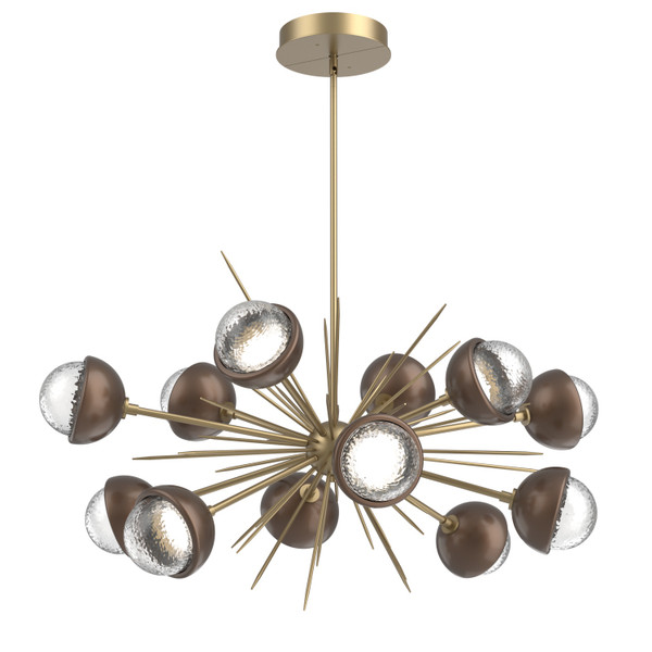 manufacturer_finish:Gilded Brass|color_temperature:3000K